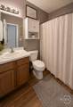 89 Blue Lake Street - Photo 12