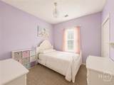 89 Blue Lake Street - Photo 13