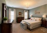 89 Blue Lake Street - Photo 14