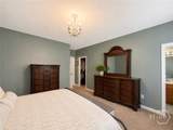 89 Blue Lake Street - Photo 15