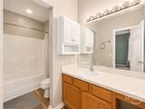 89 Blue Lake Street - Photo 16