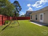 89 Blue Lake Street - Photo 17