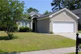 89 Blue Lake Street - Photo 2