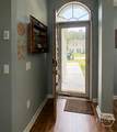 89 Blue Lake Street - Photo 3