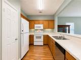 89 Blue Lake Street - Photo 5