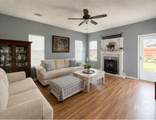 89 Blue Lake Street - Photo 6