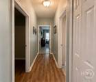 89 Blue Lake Street - Photo 7