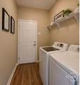 89 Blue Lake Street - Photo 8