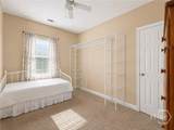89 Blue Lake Street - Photo 9