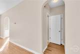 16 Bushwood Drive - Photo 16