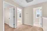 16 Bushwood Drive - Photo 21