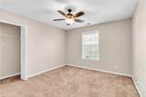16 Bushwood Drive - Photo 27
