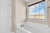 16 Bushwood Drive - Photo 34