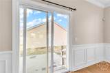 16 Bushwood Drive - Photo 38