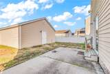 16 Bushwood Drive - Photo 39