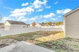 16 Bushwood Drive - Photo 41