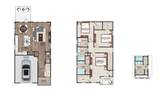 86 Endicott Drive - Photo 2