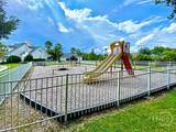 86 Endicott Drive - Photo 8