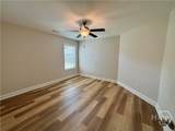 295 Gordon Street - Photo 23