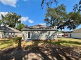 295 Gordon Street - Photo 25