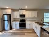 295 Gordon Street - Photo 9