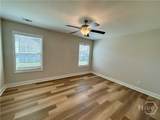 295 Gordon Street - Photo 12
