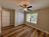 295 Gordon Street - Photo 18