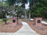 V/L 53  Sanctuary Co Spinnaker Wynd - Photo 5