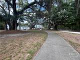 V/L 53  Sanctuary Co Spinnaker Wynd - Photo 6