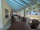 V/L 53  Sanctuary Co Spinnaker Wynd - Photo 8