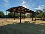 1393 Ephesus Church Road - Photo 4