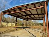 1393 Ephesus Church Road - Photo 5
