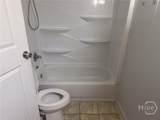 513 Williams Street - Photo 21