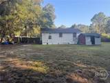 513 Williams Street - Photo 9