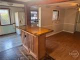 513 Williams Street - Photo 12