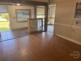 513 Williams Street - Photo 14