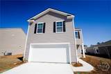 112 Red Admiral Lane - Photo 1