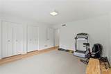 305 Mclaws Street - Photo 41