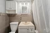 742 Park Avenue - Photo 30