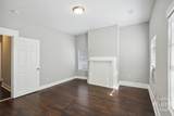 1002 44th Street - Photo 10