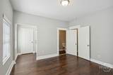 1002 44th Street - Photo 12