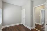 1002 44th Street - Photo 13