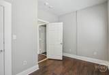 1002 44th Street - Photo 14