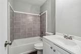 1002 44th Street - Photo 16