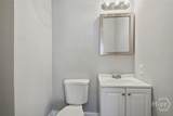 1002 44th Street - Photo 17