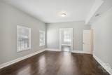1002 44th Street - Photo 4