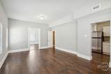 1002 44th Street - Photo 5