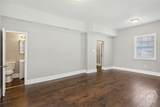 1002 44th Street - Photo 6