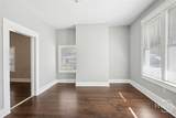 1002 44th Street - Photo 7