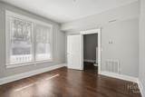 1002 44th Street - Photo 8